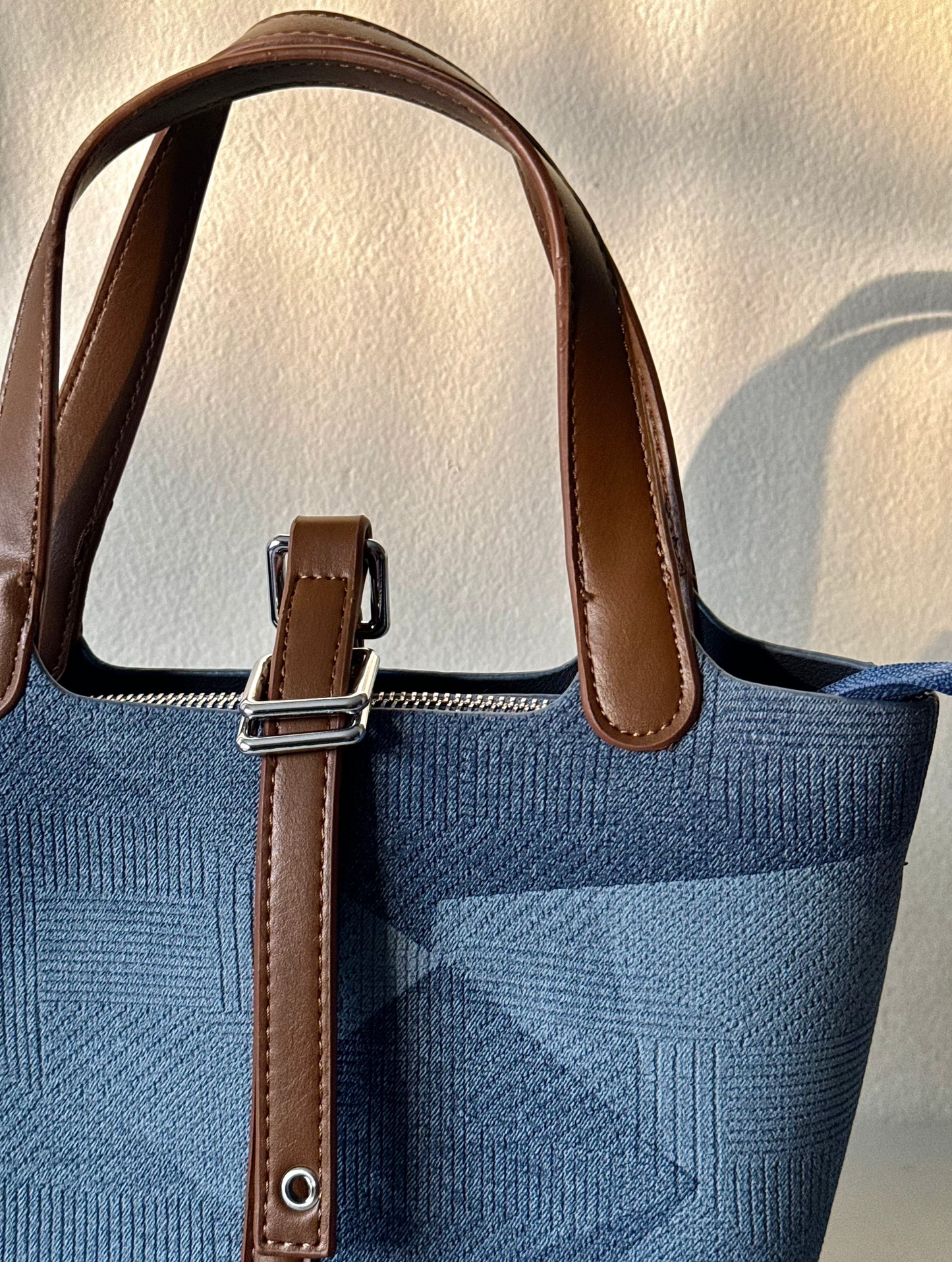 CARTERA CASS