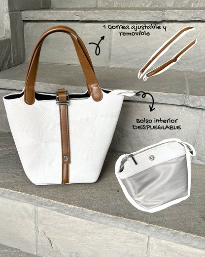 CARTERA CASS