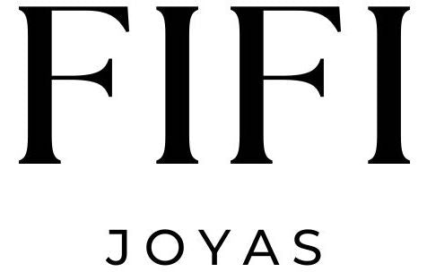 FIFI Joyas