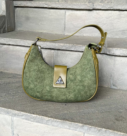 CARTERA HILDA