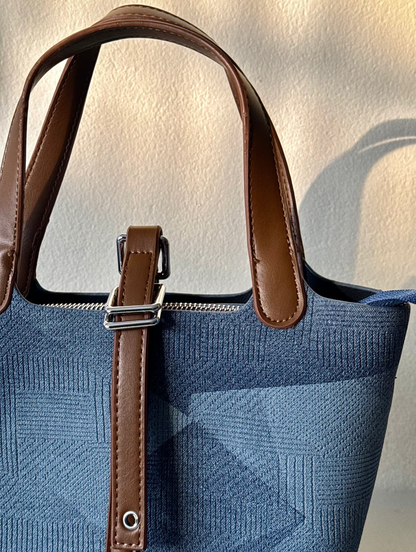 CARTERA CASS